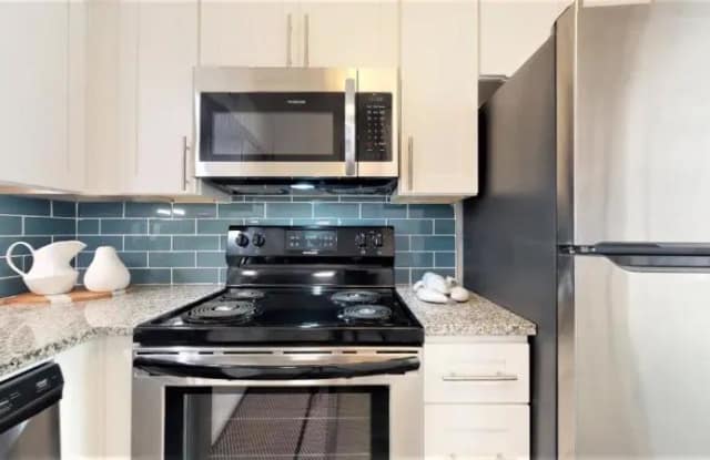 Cumberland Pointe photos photos