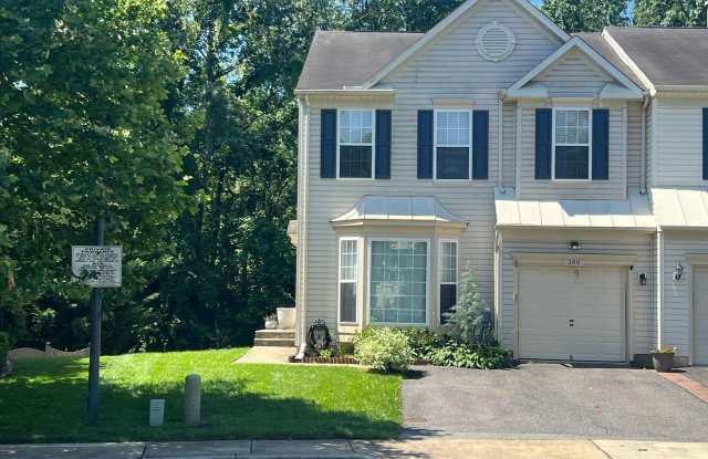 160 LEEDS CREEK CIRCLE photos photos