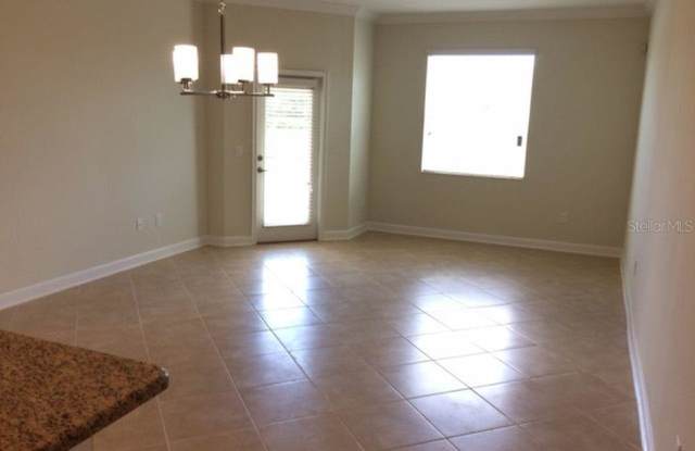 15066 HARRINGTON COVE DRIVE Gallery 3