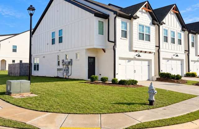 50 Auburn Hill Drive Gallery 2