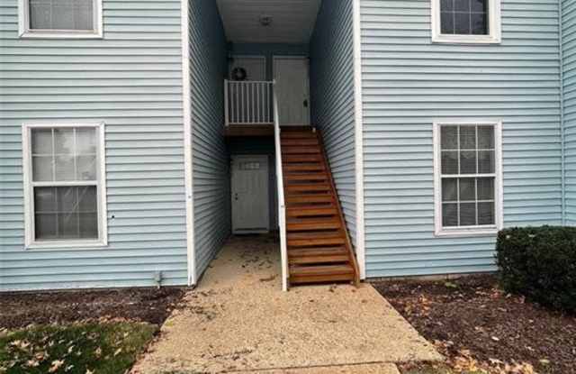 535 pier Court - 535 Pier Court, Virginia Beach, VA 23462