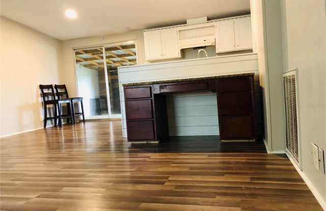 2715 MASSEE Road Gallery 3