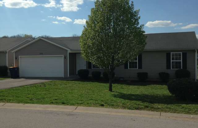 709 Constellation Drive photos photos