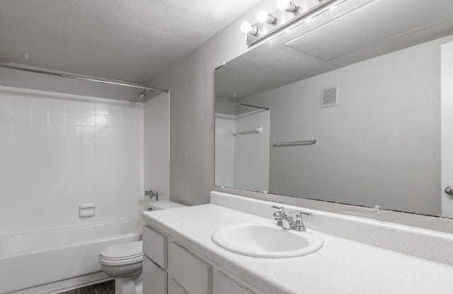 Preakness Apartments Gallery 4