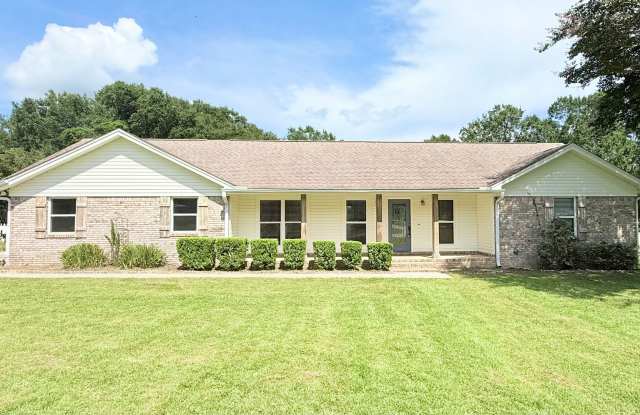 Spacious 3-Bedroom Home - Acre Lot photos photos Spacious 3-Bedroom Home - Acre Lot photos photos