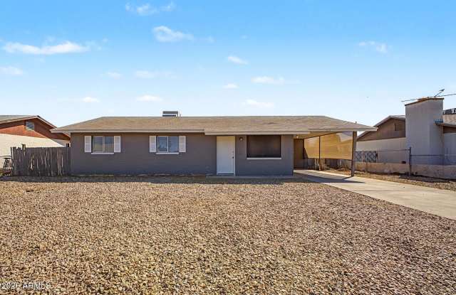 1319 W TULIP Place photos photos