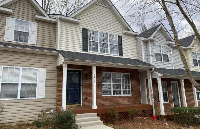 3763 Winborne Ln photos photos