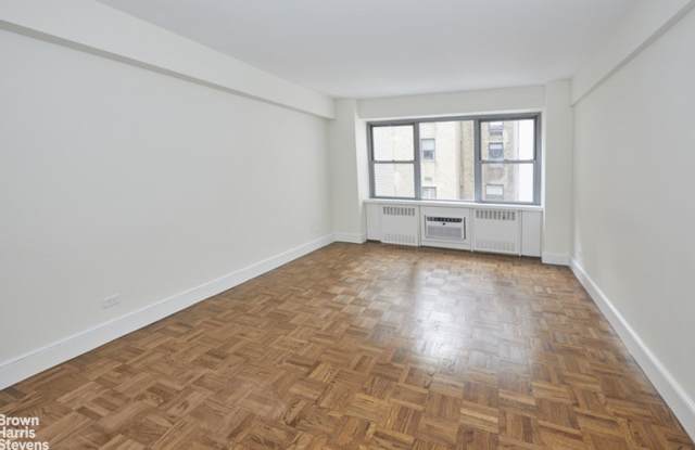 110 East 57th Street Gallery 3
