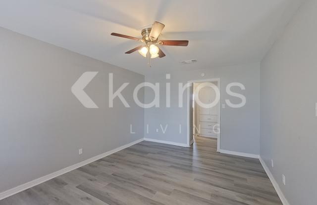107 South Palo Duro Street Gallery 2