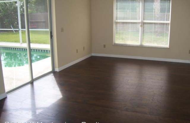 2370 Dodge Terrace Gallery 2