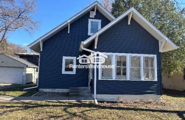 1816 Zephyr Place photos photos