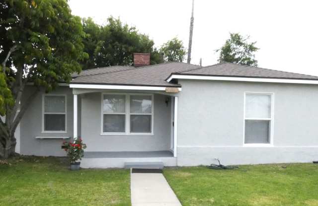 *Available NOW in Buena Park!* photos photos