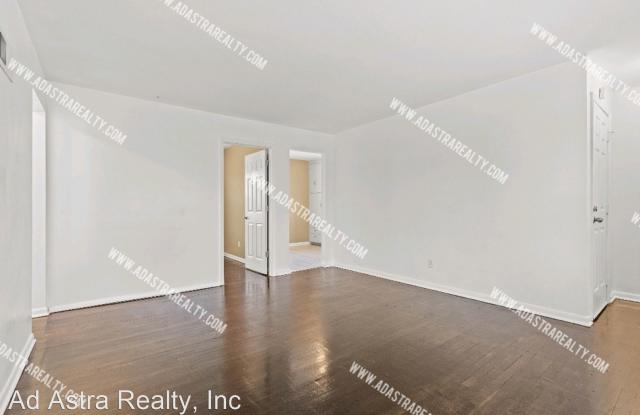 6936 Ewing Ave Gallery 4