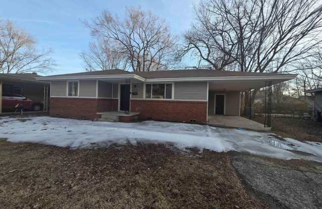 109 Farmere Circle photos photos