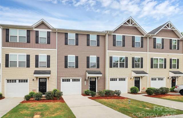 2611 Mccurdy Trail photos photos