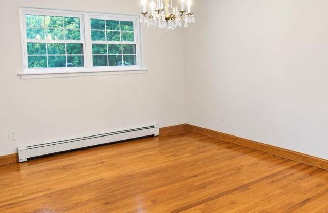 10 Vega Drive Gallery 3