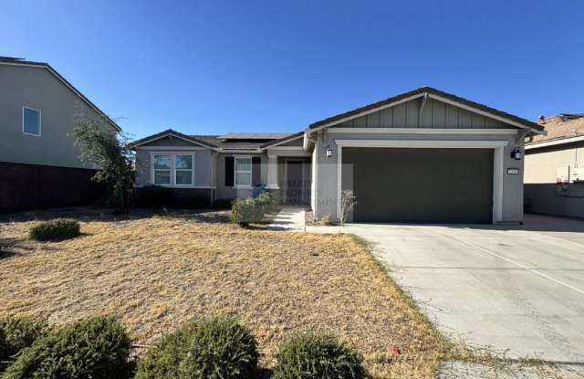 7216 E University Ave photos photos