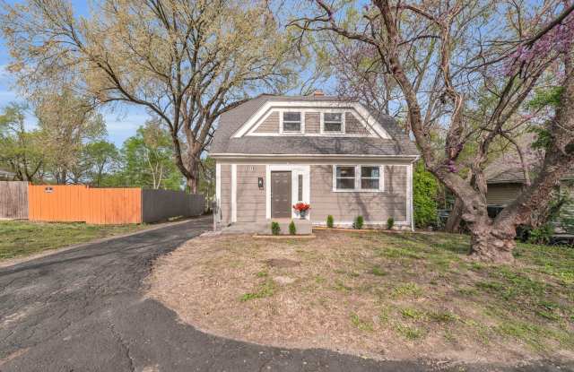 **Don’t Miss Out…This Home Will Go Fast!** photos photos