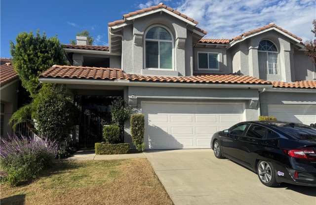 29 Bluebird photos photos 29 Bluebird photos photos