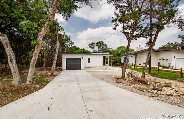 1491 Winding Creek Trail photos photos