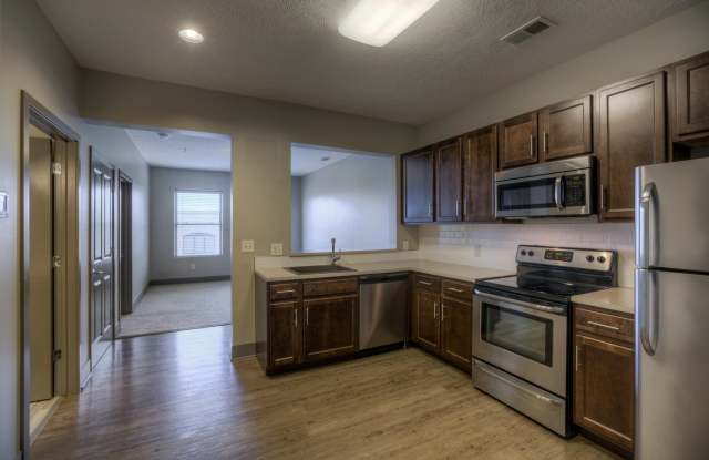 Blackstone Place Suites photos photos