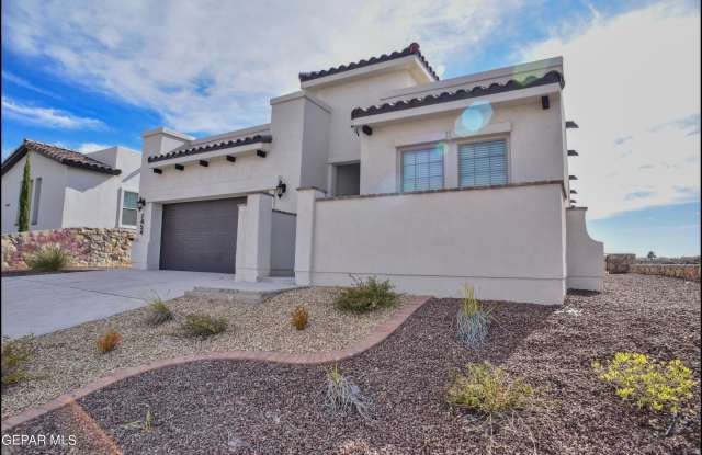 7454 Wooden Nickel Drive photos photos