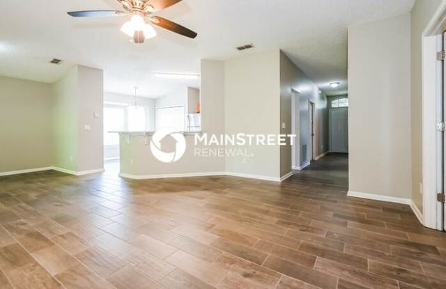 3262 Deuce Court Gallery 4