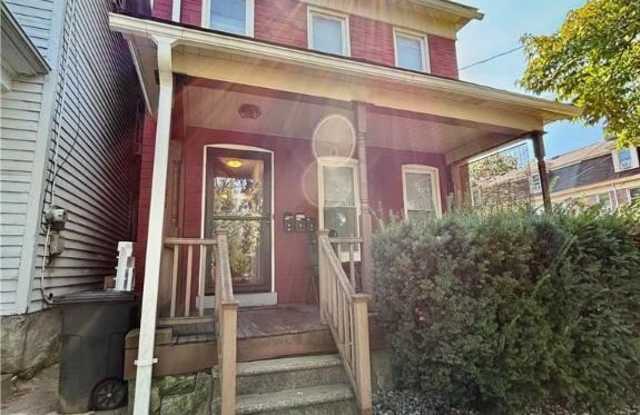 77 Laurel Street photos photos