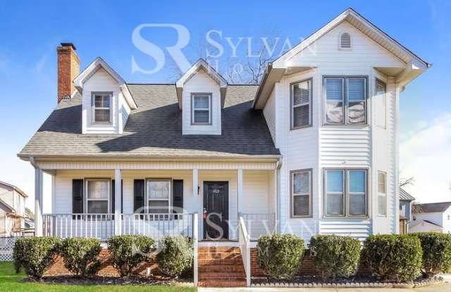 1703 Crestview Road photos photos