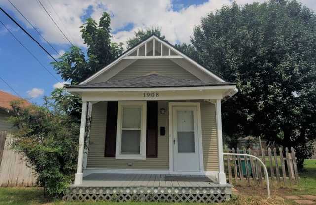 1908 North Billen Avenue photos photos