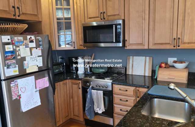 32 Sheafe St. photos photos