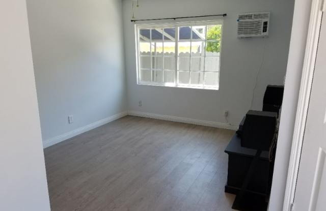 5059 Hermosa Avenue Gallery 4