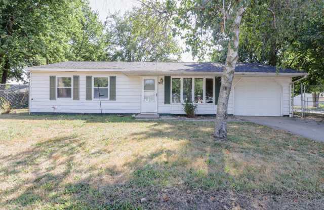 910 South Duncan Road photos photos