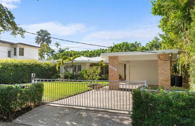 6140 Pine Tree Dr #0 MIAMI BEACH, FL 33140 photos photos