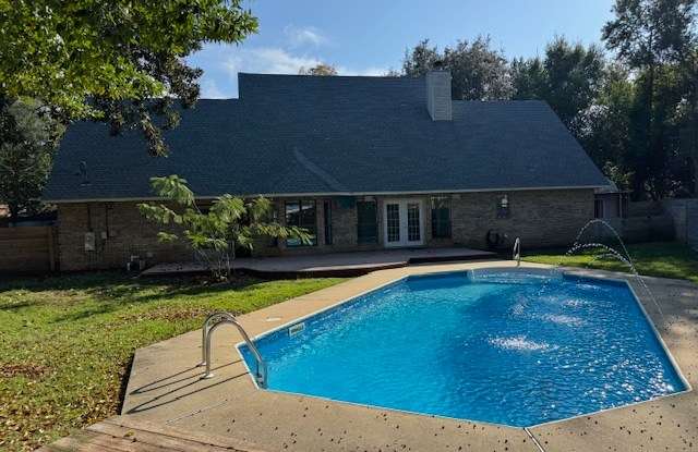 805 Harbor Lane - 805 Harbor Lane, Destin, FL 32541