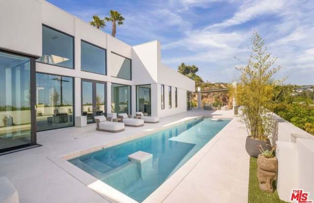 9405 Sierra Mar Place photos photos 9405 Sierra Mar Place photos photos