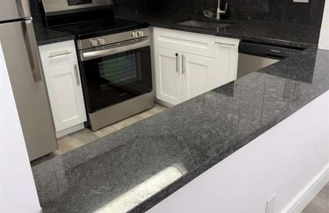 255 S Cypress Rd photos photos