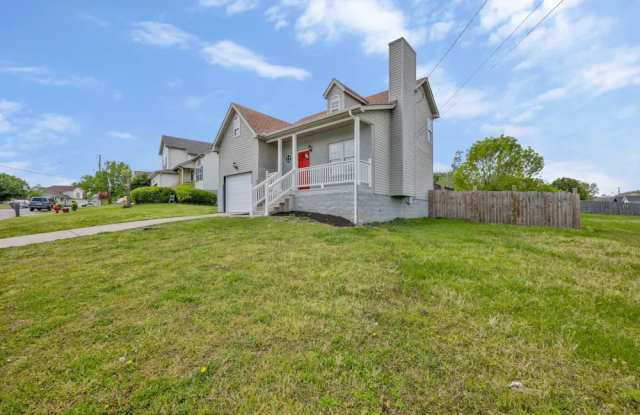 1108 Pin Oak Dr photos photos