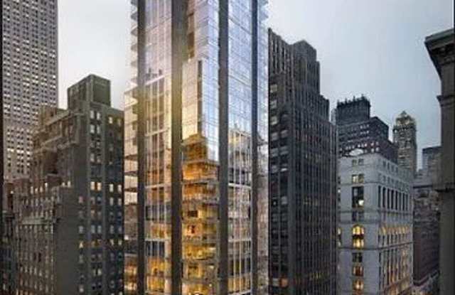 172 Madison Avenue Gallery 4