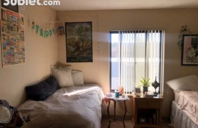 Palmerton - 316 West Beaver Avenue, State College, PA 16801
