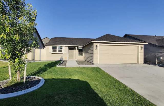 2955 Leavenworth Ln photos photos
