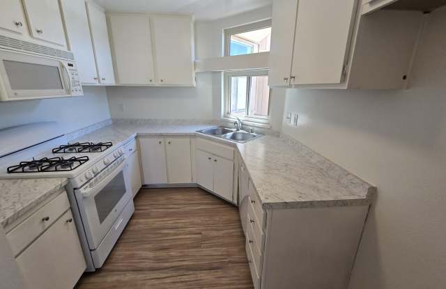 1778 Sinaloa Road unit: 294 Gallery 2