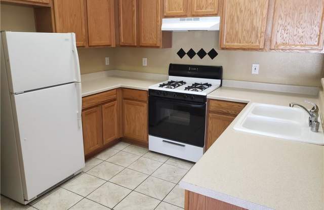 2577 LAND RUSH Drive Gallery 4