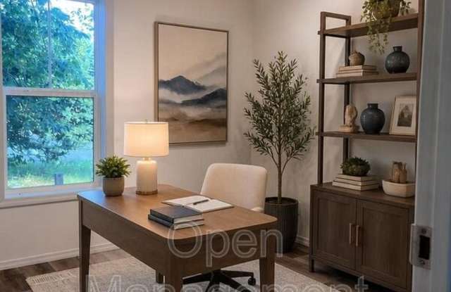 2301 Southwest Oralabor Road Gallery 3