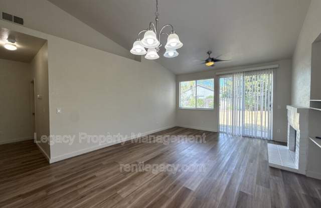 403 Munden Ct Gallery 4