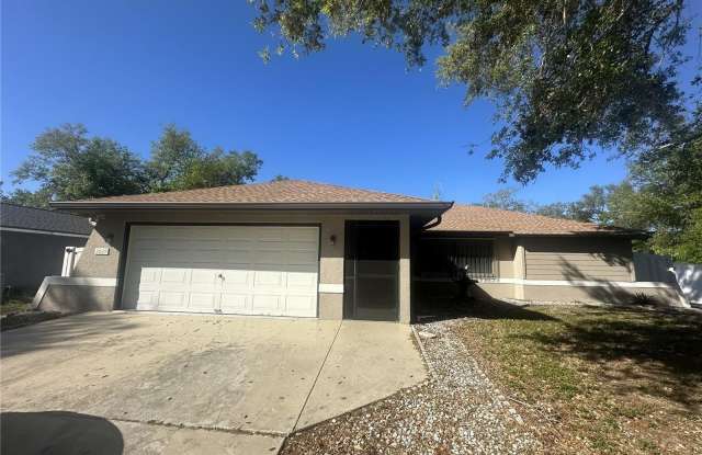 2029 LAKE VIEW BOULEVARD photos photos