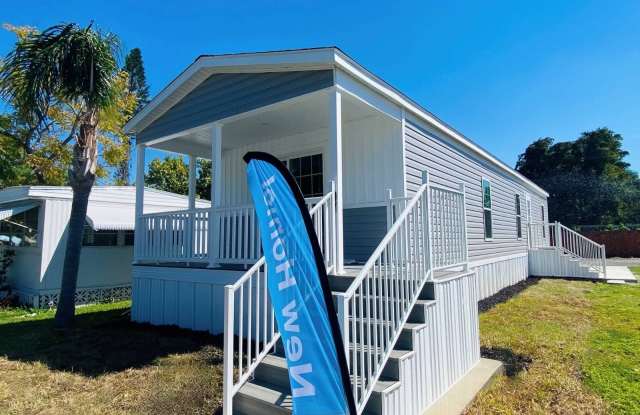 2320 Bee Ridge Road photos photos