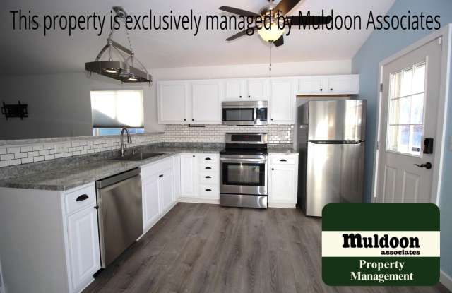 Ready Now! Beautiful Fountain Valley Ranch "Rancher" Gallery 1
