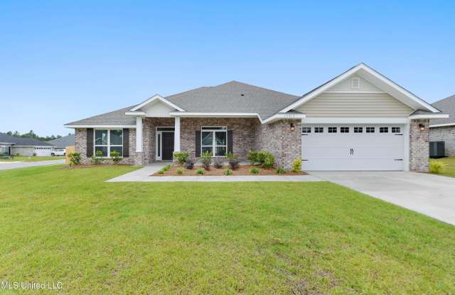 13913 Ruby Lane photos photos