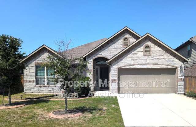 19917 Abigail Way photos photos